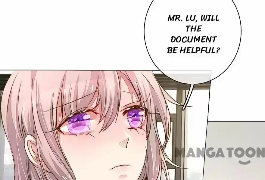 Wanzhang guangmang buji ni Chapter 97