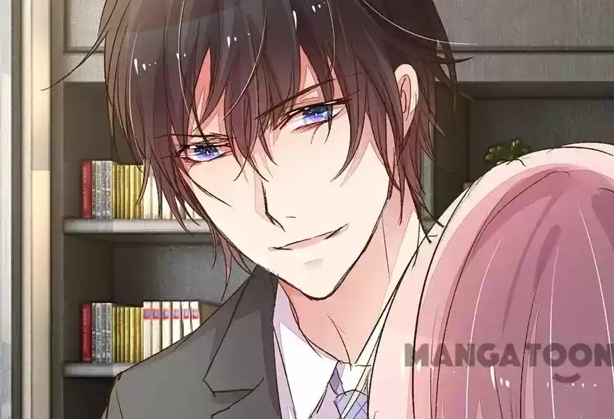 Wanzhang guangmang buji ni Chapter 97