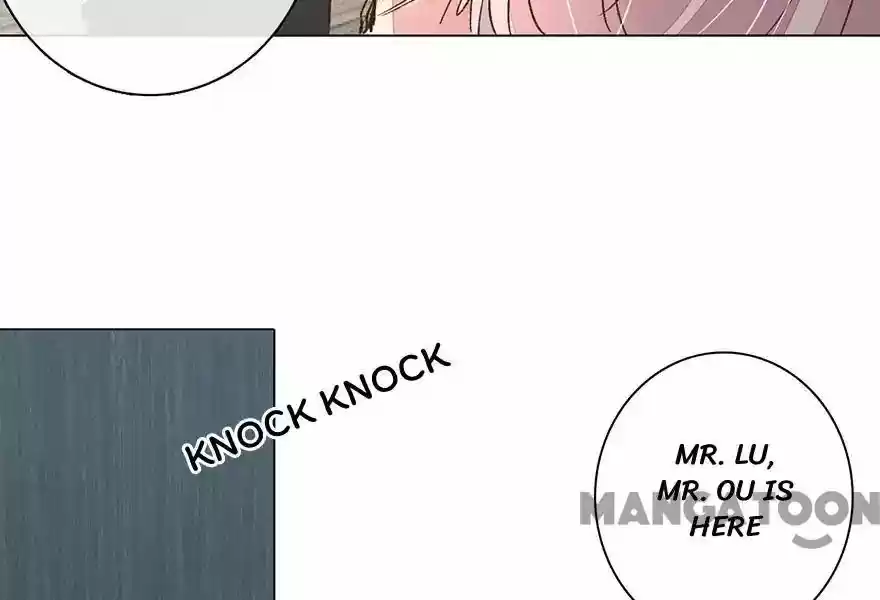 Wanzhang guangmang buji ni Chapter 97