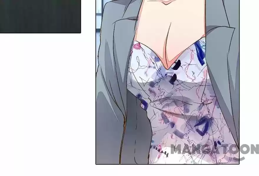 Wanzhang guangmang buji ni Chapter 97