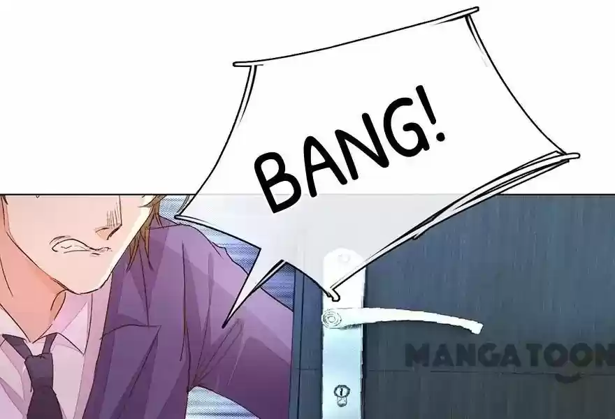 Wanzhang guangmang buji ni Chapter 97