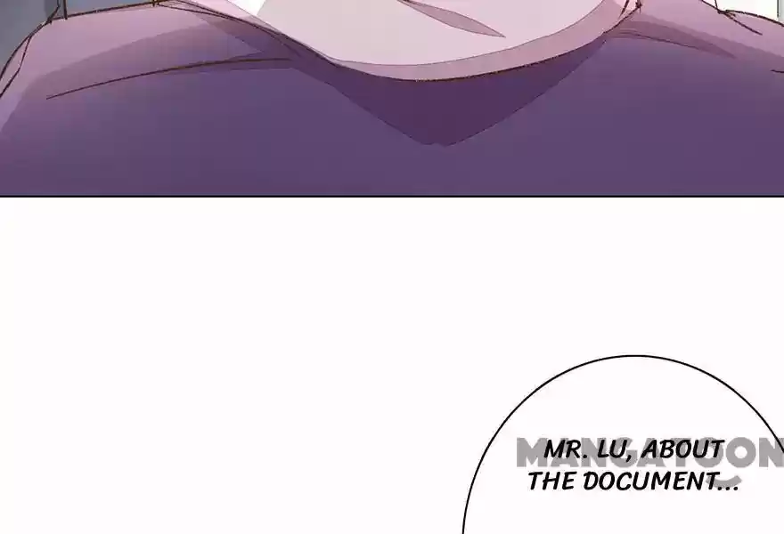 Wanzhang guangmang buji ni Chapter 97