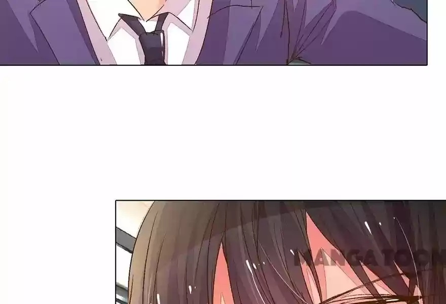 Wanzhang guangmang buji ni Chapter 97