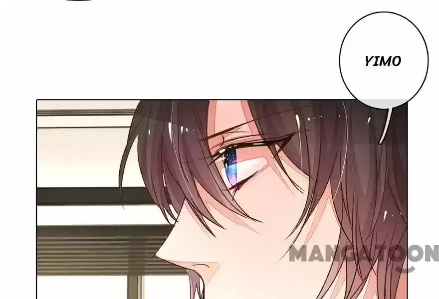 Wanzhang guangmang buji ni Chapter 98