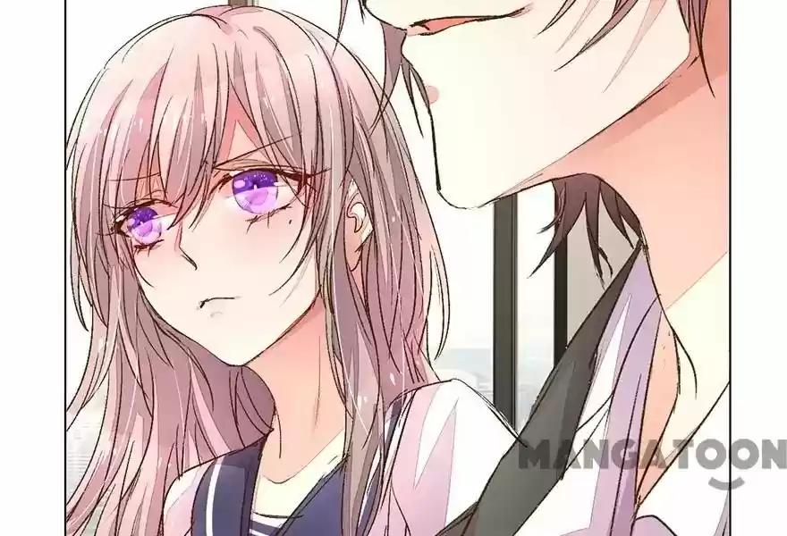 Wanzhang guangmang buji ni Chapter 98