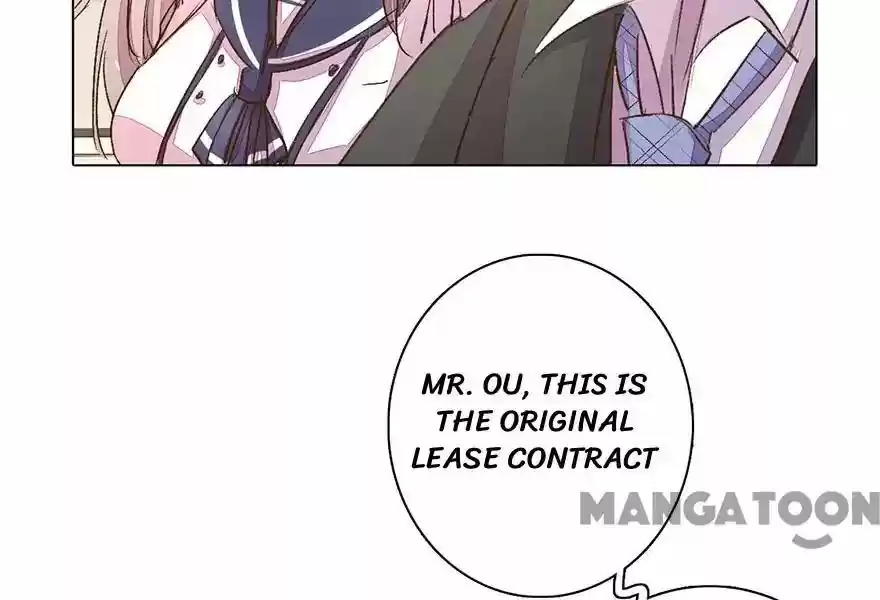 Wanzhang guangmang buji ni Chapter 98