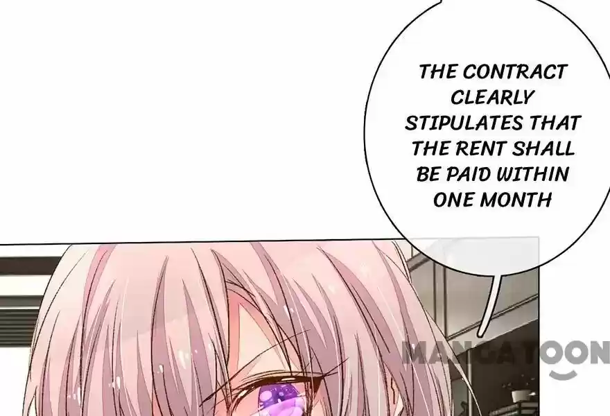 Wanzhang guangmang buji ni Chapter 98