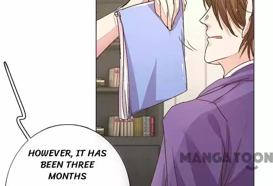 Wanzhang guangmang buji ni Chapter 98