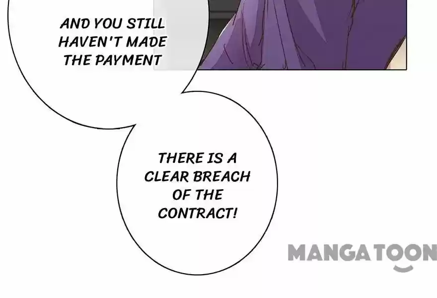 Wanzhang guangmang buji ni Chapter 98