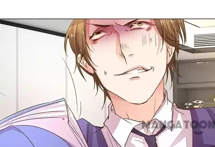 Wanzhang guangmang buji ni Chapter 98