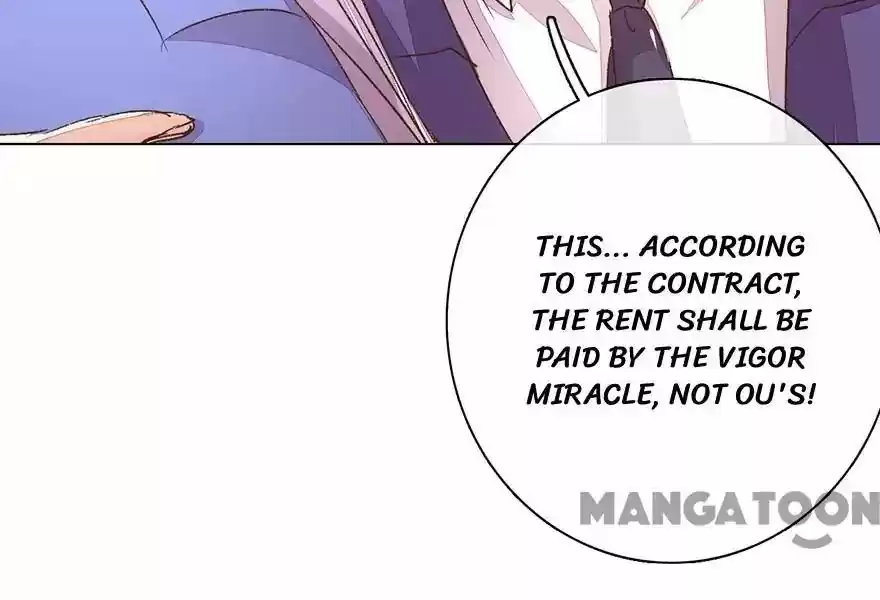 Wanzhang guangmang buji ni Chapter 98