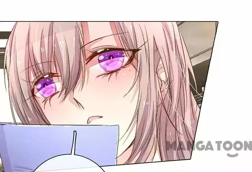 Wanzhang guangmang buji ni Chapter 98