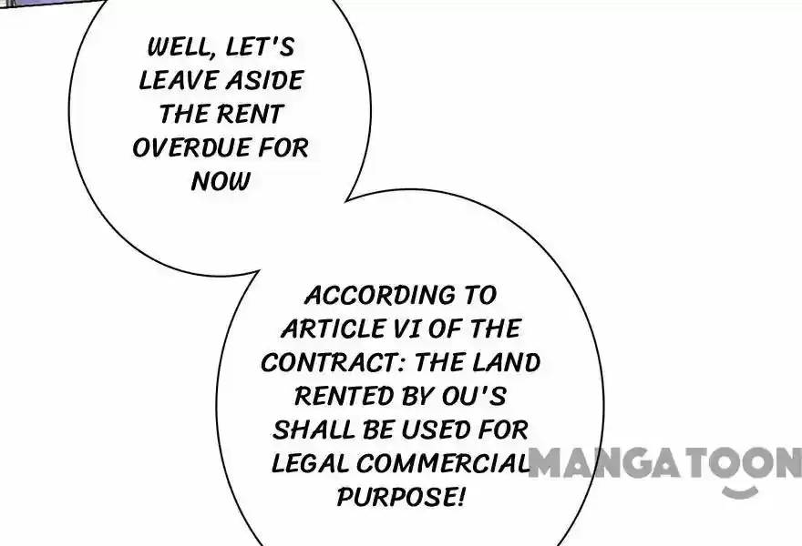 Wanzhang guangmang buji ni Chapter 98