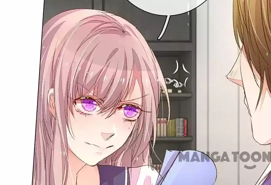 Wanzhang guangmang buji ni Chapter 98