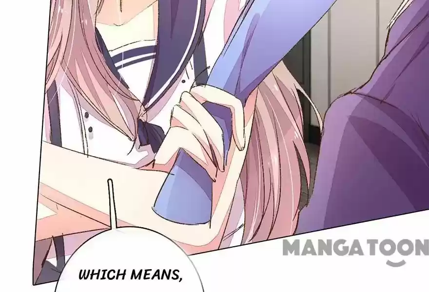 Wanzhang guangmang buji ni Chapter 98