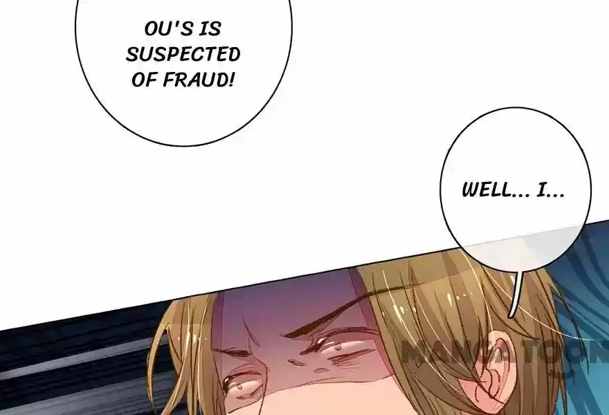 Wanzhang guangmang buji ni Chapter 98