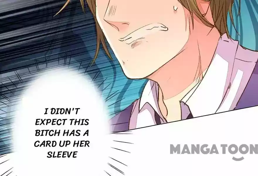 Wanzhang guangmang buji ni Chapter 98