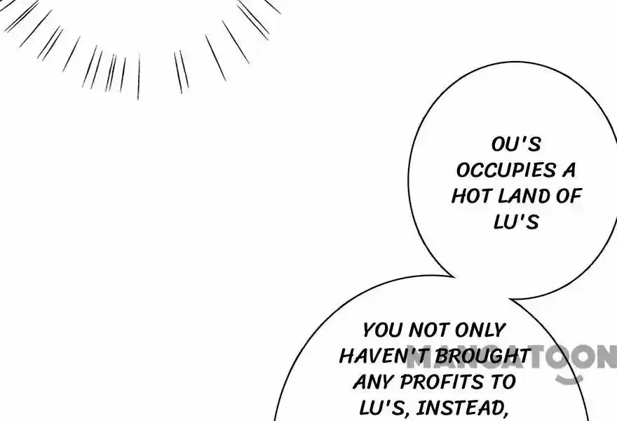 Wanzhang guangmang buji ni Chapter 98