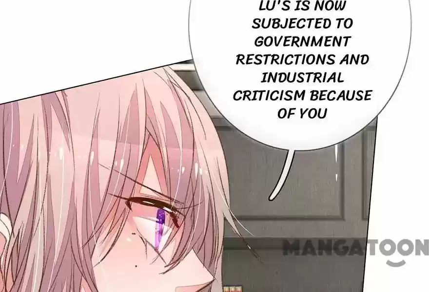 Wanzhang guangmang buji ni Chapter 98