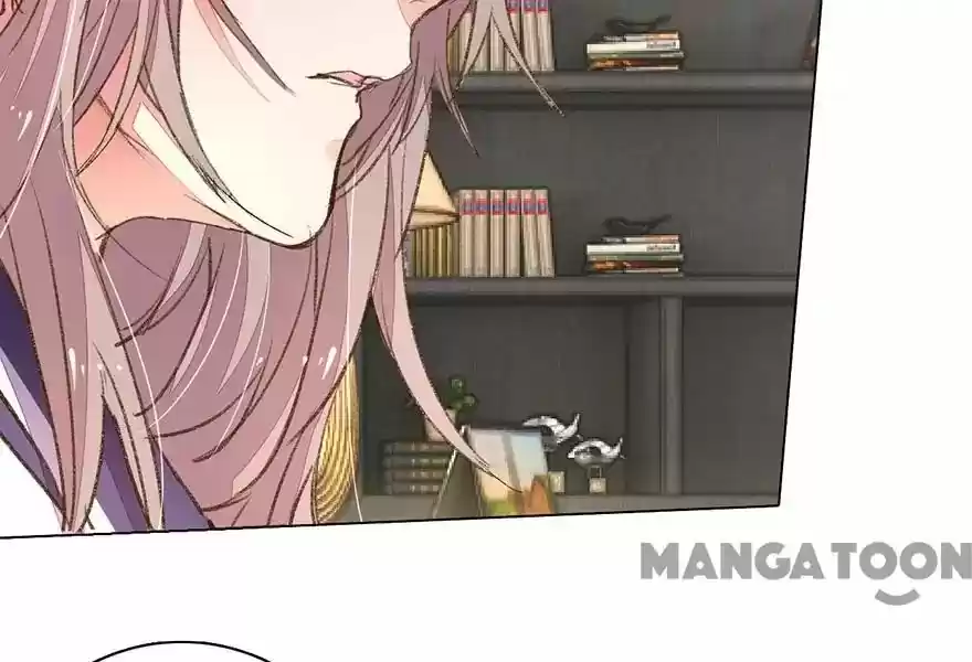 Wanzhang guangmang buji ni Chapter 98