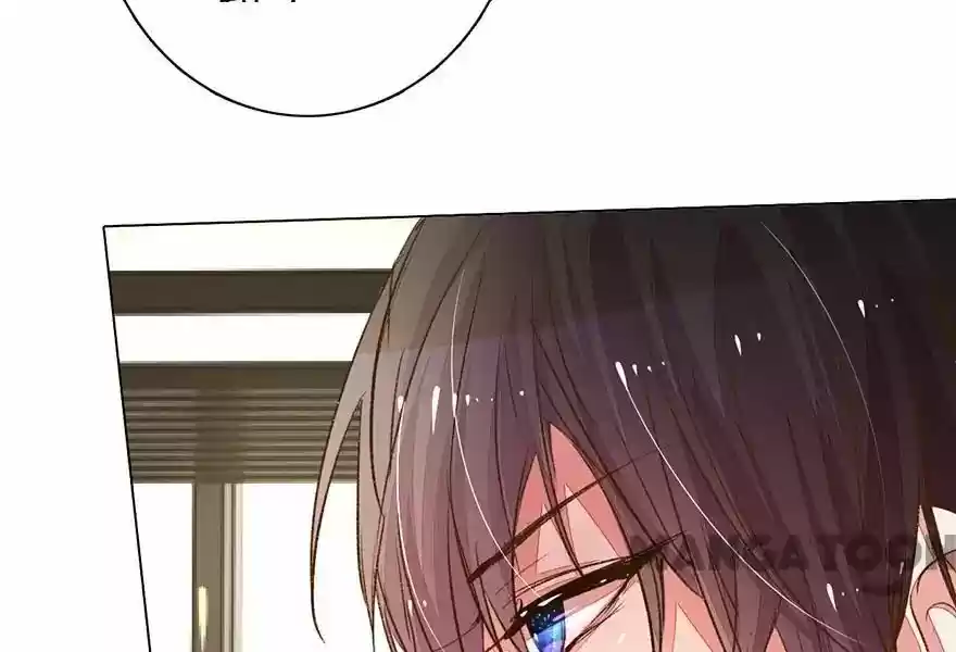 Wanzhang guangmang buji ni Chapter 98