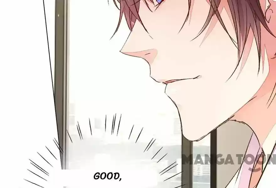 Wanzhang guangmang buji ni Chapter 98