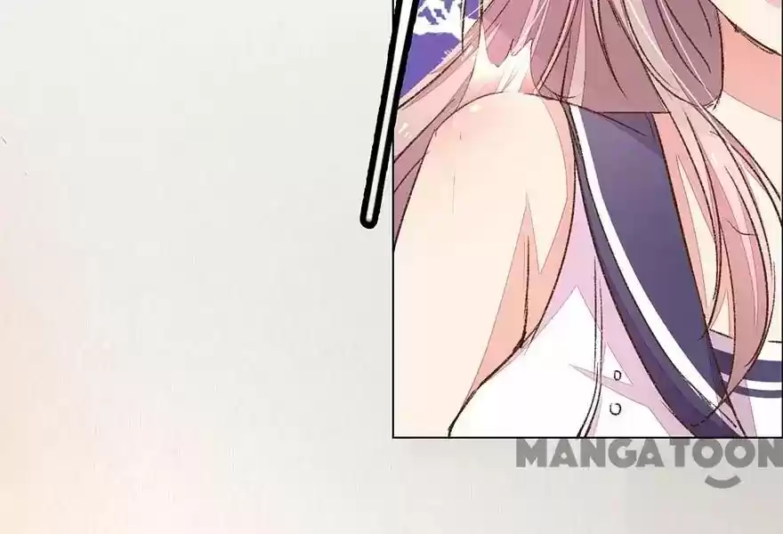 Wanzhang guangmang buji ni Chapter 98