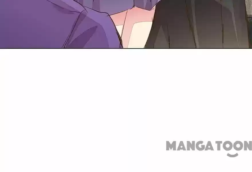 Wanzhang guangmang buji ni Chapter 98