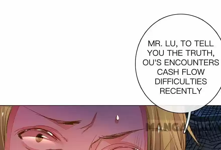 Wanzhang guangmang buji ni Chapter 99