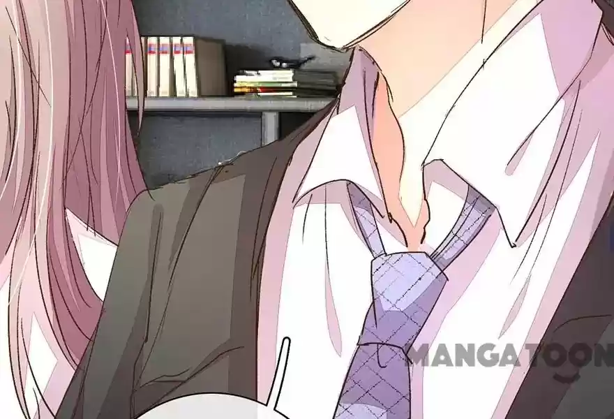 Wanzhang guangmang buji ni Chapter 99