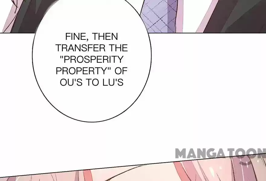 Wanzhang guangmang buji ni Chapter 99