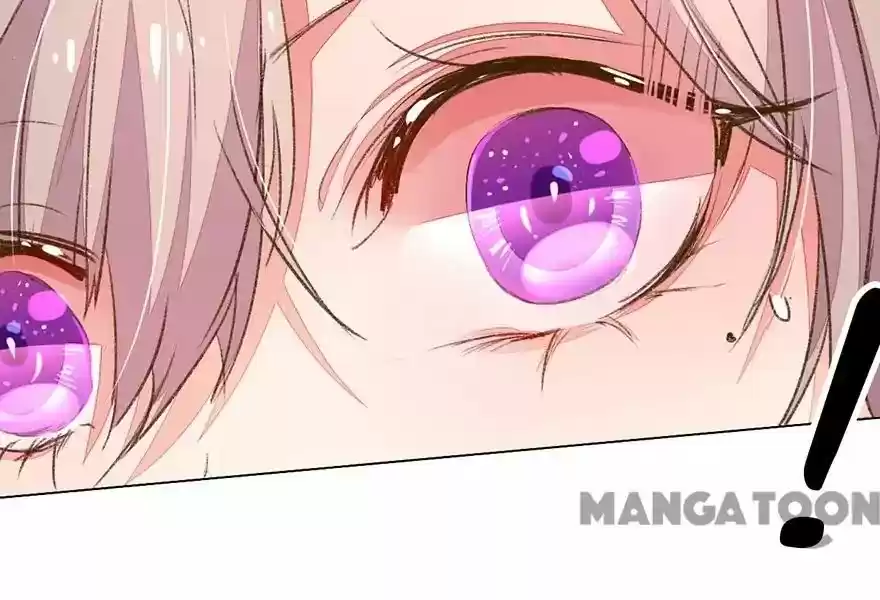 Wanzhang guangmang buji ni Chapter 99