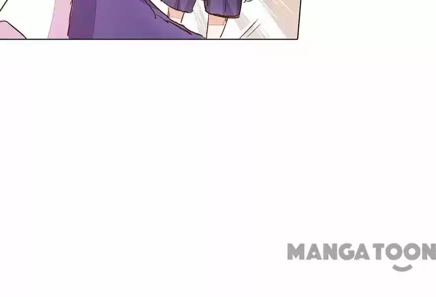 Wanzhang guangmang buji ni Chapter 99