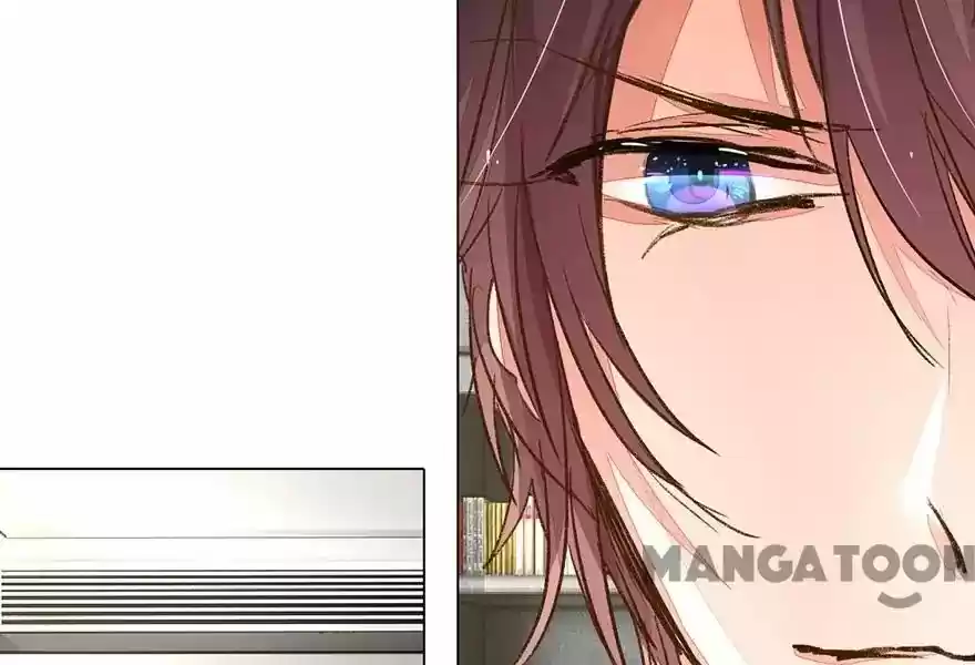 Wanzhang guangmang buji ni Chapter 99