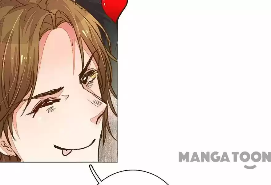 Wanzhang guangmang buji ni Chapter 99