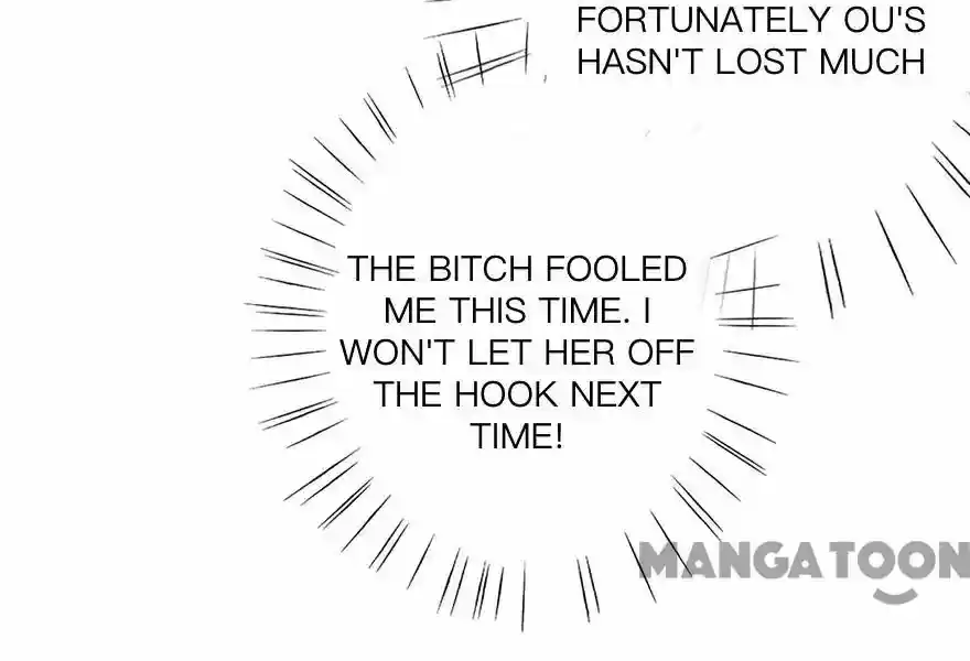 Wanzhang guangmang buji ni Chapter 99