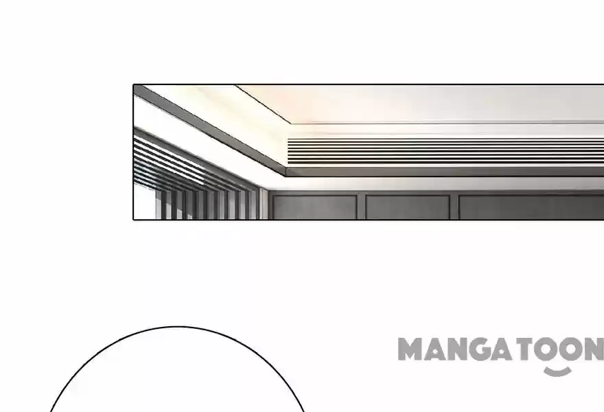 Wanzhang guangmang buji ni Chapter 99