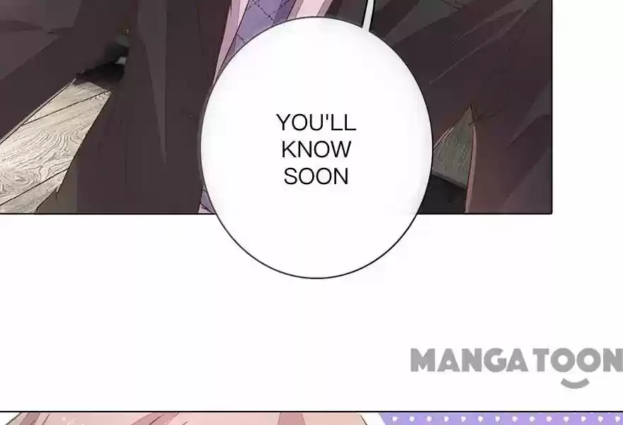 Wanzhang guangmang buji ni Chapter 99