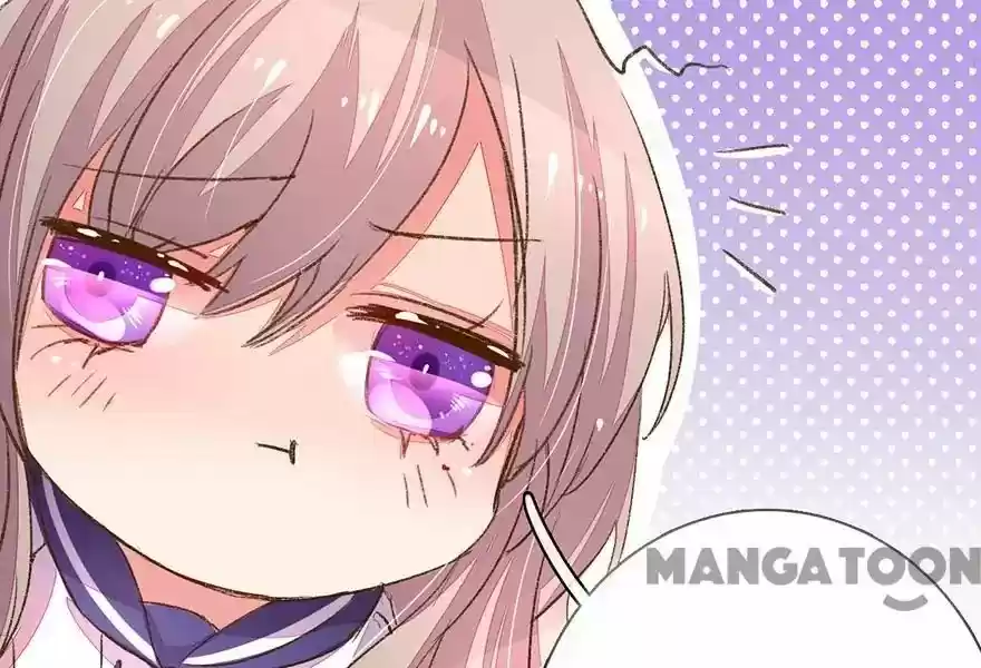 Wanzhang guangmang buji ni Chapter 99