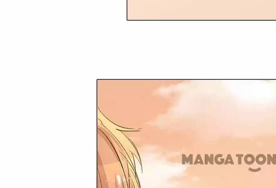 Wanzhang guangmang buji ni Chapter 99