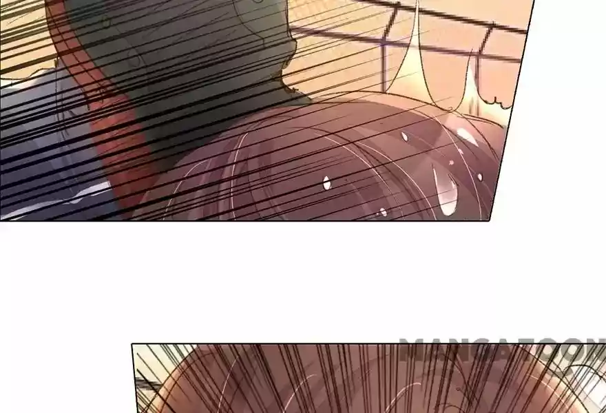 Wanzhang guangmang buji ni Chapter 99