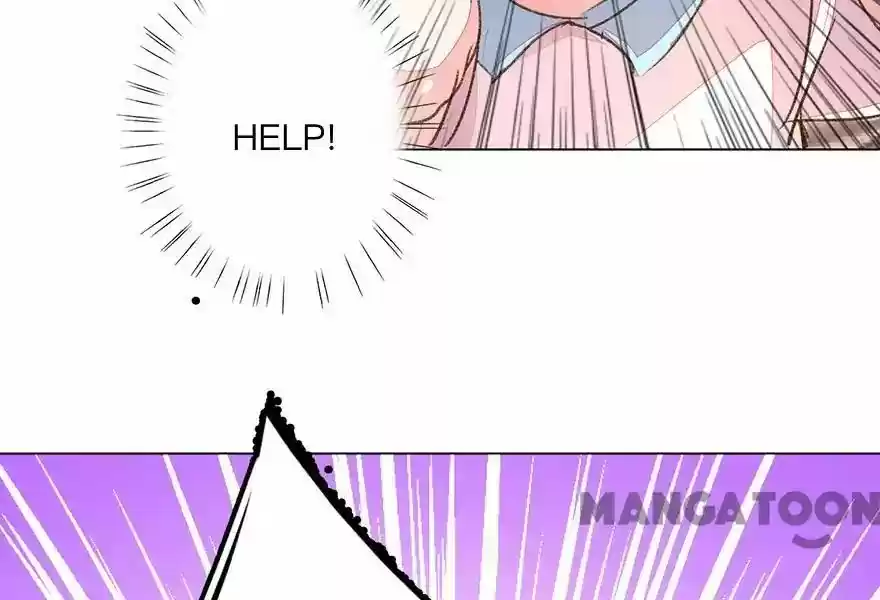 Wanzhang guangmang buji ni Chapter 99