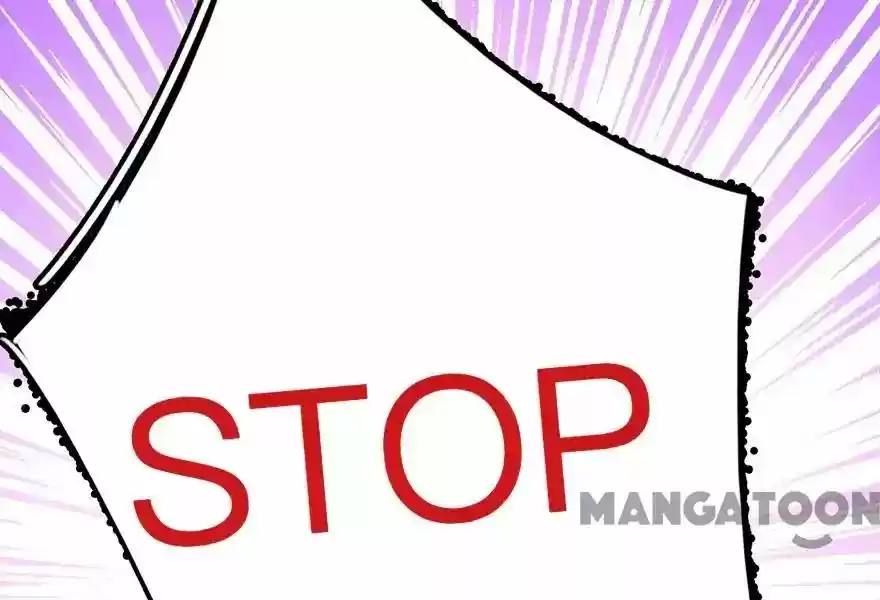 Wanzhang guangmang buji ni Chapter 99