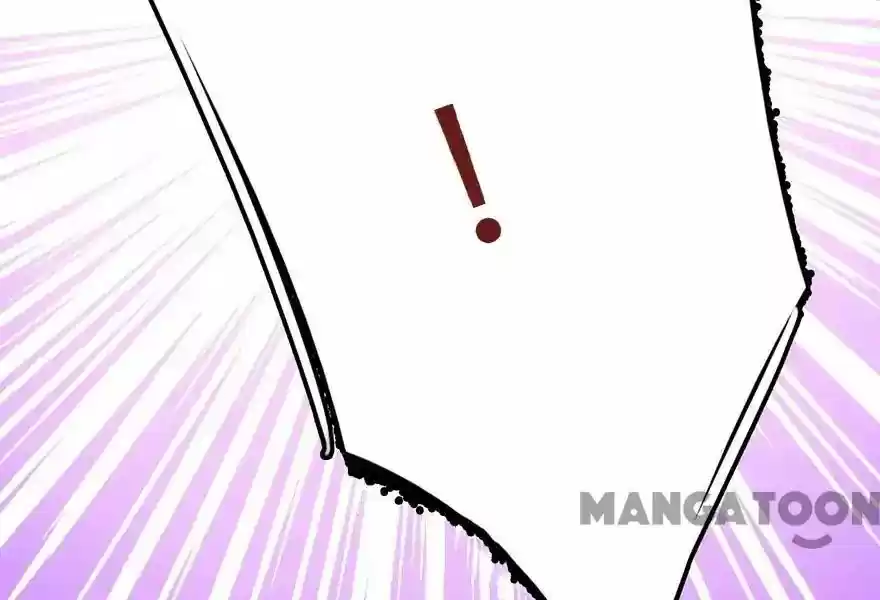 Wanzhang guangmang buji ni Chapter 99