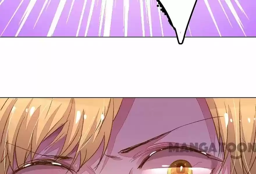 Wanzhang guangmang buji ni Chapter 99