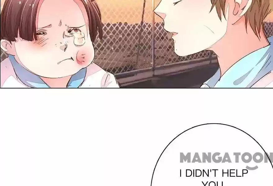 Wanzhang guangmang buji ni Chapter 99