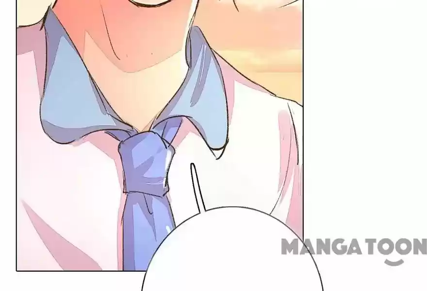 Wanzhang guangmang buji ni Chapter 99