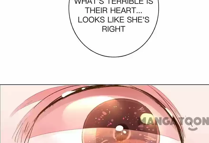 Wanzhang guangmang buji ni Chapter 99