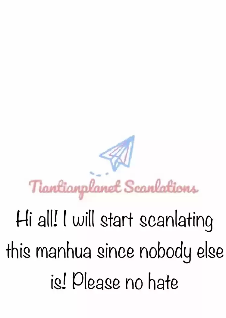 Wanzhang guangmang buji ni Vol. 1 Ch. 93