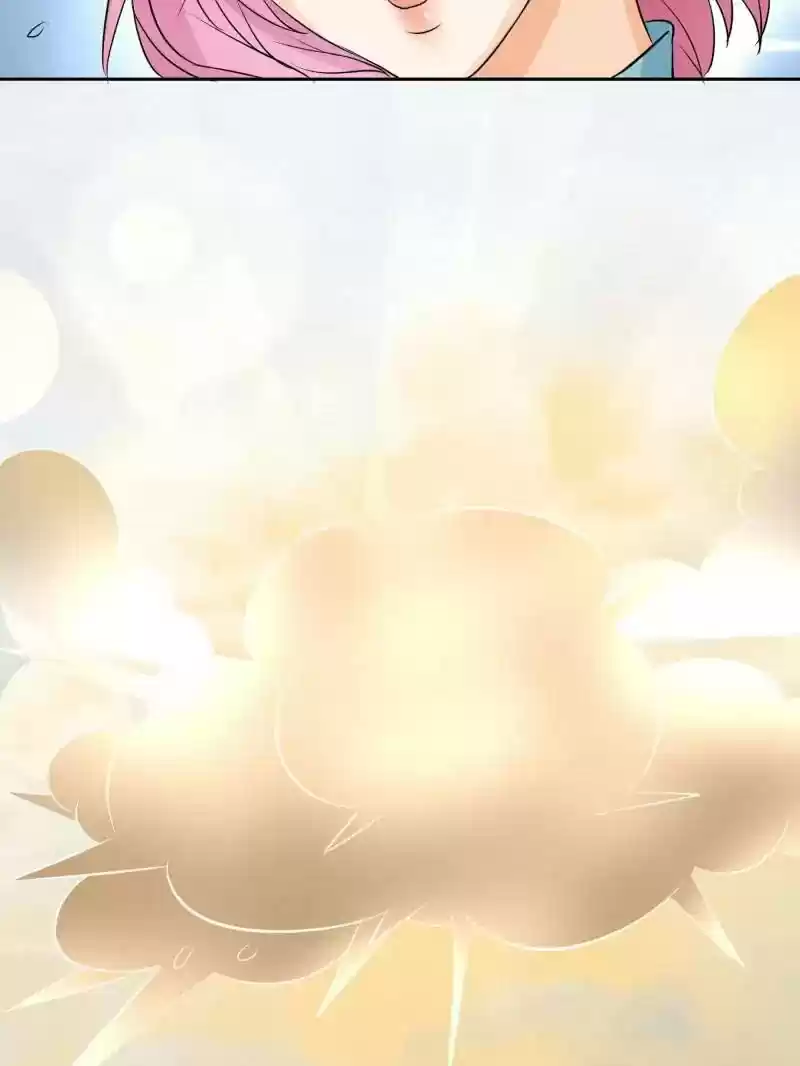 Warlord Husband: Shenshen is Gonna be the Winner Chapter 10